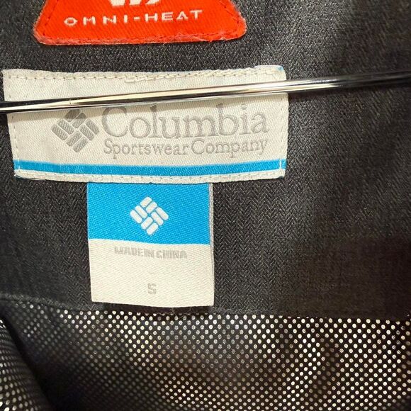 NO LONGER AVAILABLE - Picture 2 of 5